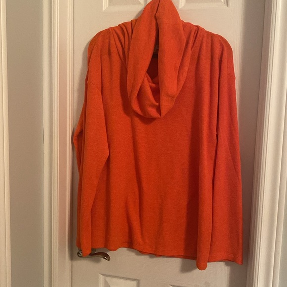 Sweater Set-Get 2 for One Price - Picture 3 of 11